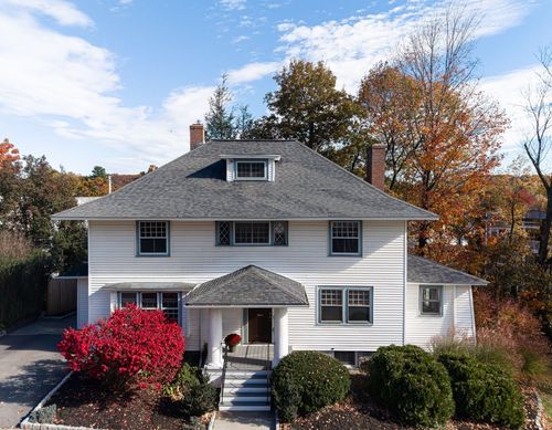 821 Pleasant Street, Worcester, MA, 01602 | Card Image