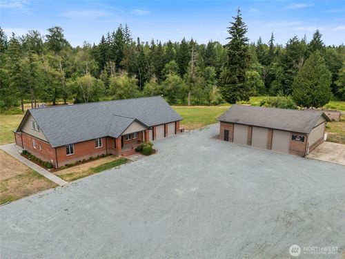 30121 41st Ave E, Graham, WA, 98338-9647 | Card Image