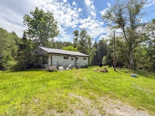 361 Dorchester Rd, Lyme, NH, 03768-3900 | Card Image
