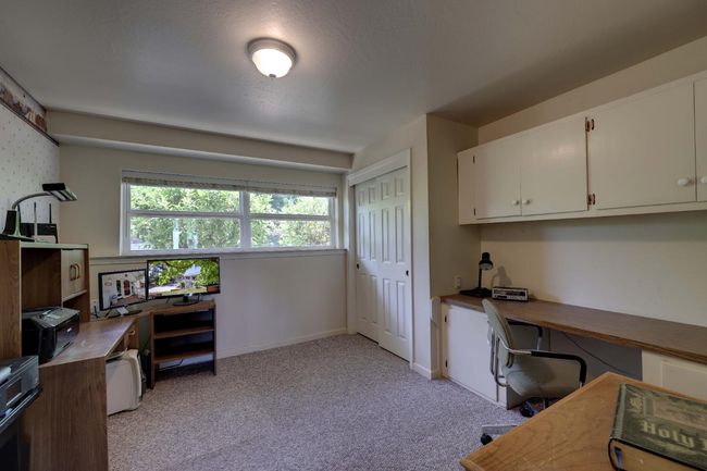 7293 Ridge Rd, House other with 6 bedrooms, 3 bathrooms and null parking in Newcastle CA | Image 51