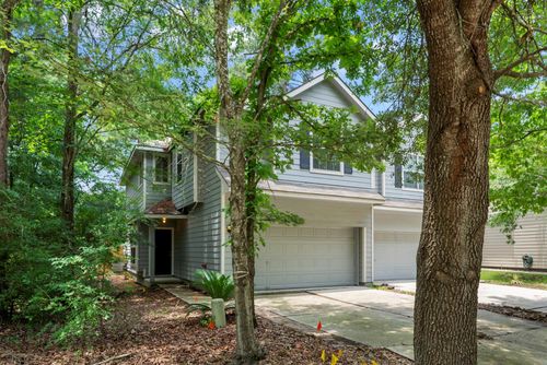 3 Summerhaze Cir, Spring, TX, 77382-5513 | Card Image