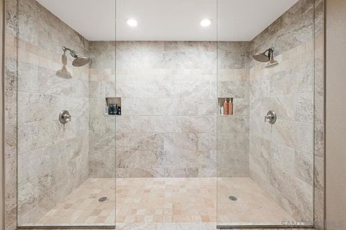 701 Fino Gln, Escondido, CA, 92025 | Card Image