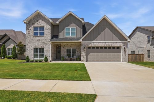 2440 Overcup Drive, Conway, AR, 72034 | Card Image