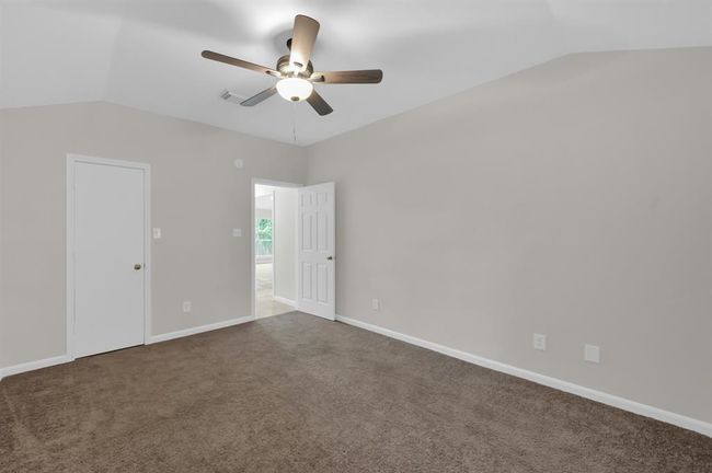 Bedroom #2. | Image 30
