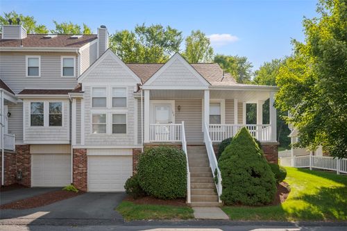 162 Old Village Ln, Bethel Park, PA, 15102-3283 | Card Image