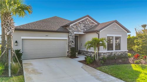 5635 Blue Reef Pl, NOKOMIS, FL, 34275-4331 | Card Image