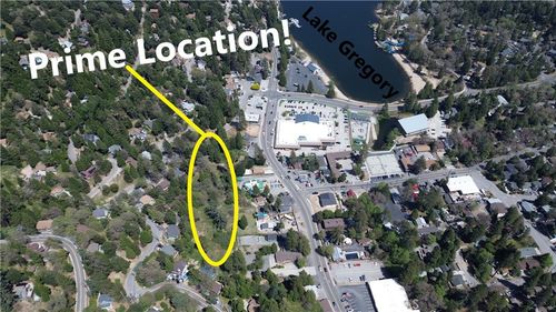 24093 Zurich Dr, Crestline, CA, 92325-9399 | Card Image