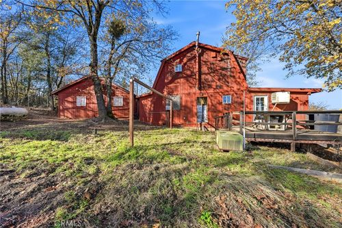 9184 Diamond Dust Trl, Kelseyville, CA, 95451-8837 | Card Image