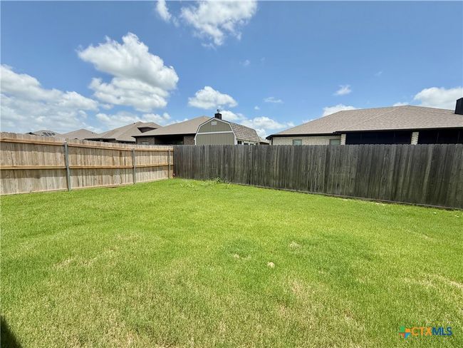 505 Magnolia Dr, House other with 3 bedrooms, 2 bathrooms and null parking in Troy TX | Image 22