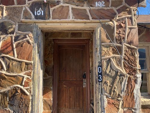 103-2711 W Walker St, Denison, TX, 75020-1496 | Card Image