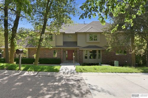 19818 Ewel Ct, Plattsmouth, NE, 68048-7141 | Card Image