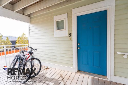 k5-529 Mitchell St, Laramie, WY, 82072-2296 | Card Image