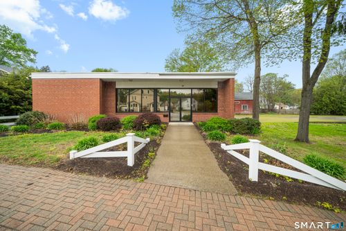 281 Hazard Ave, Enfield, CT, 06082-4647 | Card Image