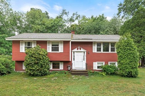 155 Turnpike Rd, Chelmsford, MA, 01824 | Card Image