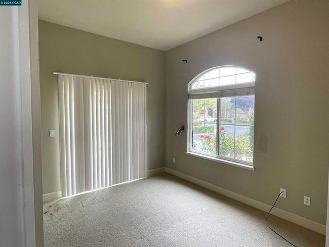 7104 Majestic Ct, Condo with 2 bedrooms, 2 bathrooms and 2 parking in Vallejo CA | Image 13