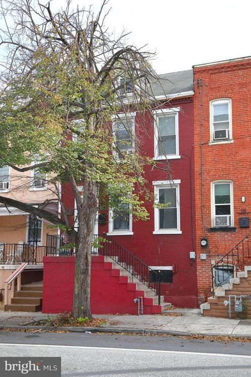 517 S Prince St, LANCASTER, PA, 17603-5613 | Card Image