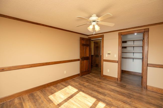39-web-or-mls-39-Bedroom 3.jpg | Image 39