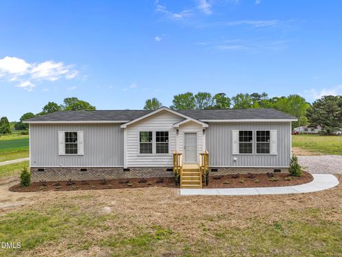62 Privette Way, Zebulon, NC, 27597-6320 | Card Image