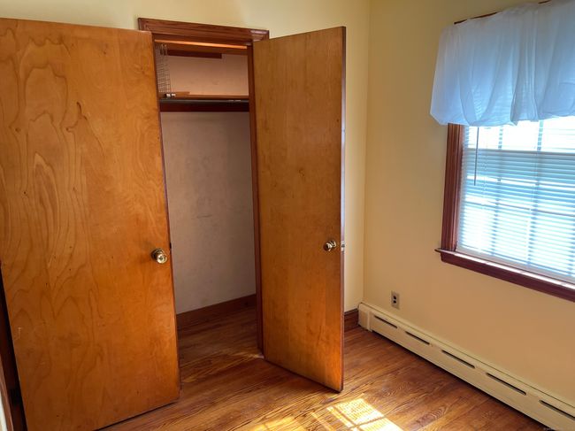 33 Prindle Ave, House other with 4 bedrooms, 1 bathrooms and null parking in Ansonia CT | Image 33