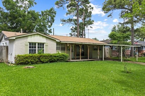 811 Shadowglen St, Channelview, TX, 77530-3446 | Card Image