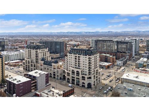 apt-7h-975 N Lincoln St, Denver, CO, 80203-2759 | Card Image