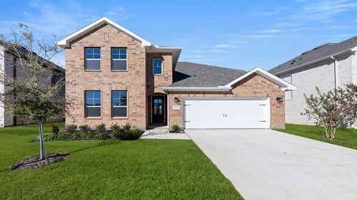 1632 Elle Ln, Aubrey, TX, 76227-6108 | Card Image