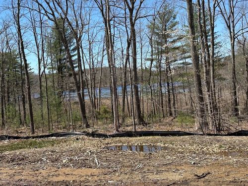 23 Miles Rd, Rutland, MA, 01543-1401 | Card Image