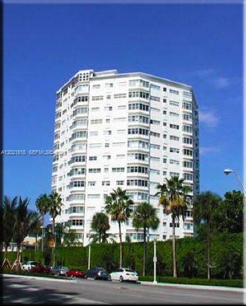 6h-1881 Washington Ave, Miami Beach, FL, 33139-7412 | Card Image