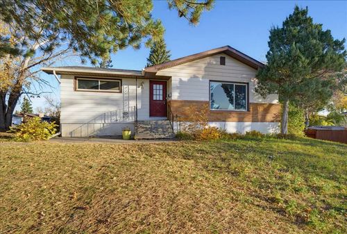 513 Skyline Drive Ne, Great Falls, MT, 59404 | Card Image
