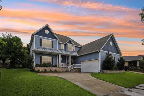 1020 Ivy Ln, Rockwall, TX, 75087-4736 | Card Image