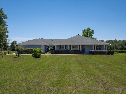 23053 Nw 142nd Ave, High Springs, FL, 32643-3756 | Card Image