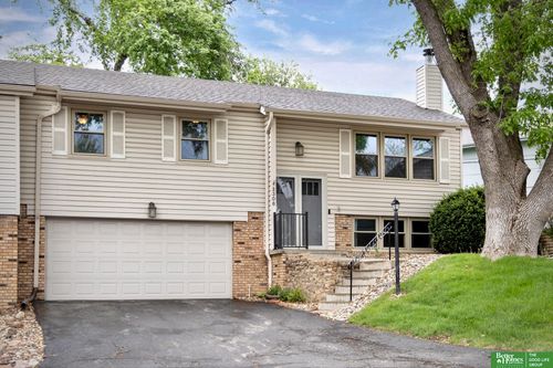 2306 S 119th Ct, Omaha, NE, 68144-2931 | Card Image