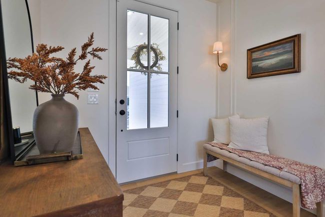 363 Church Avenue, House other with 6 bedrooms, 3 bathrooms and 4 parking in Raymond AB | Image 4