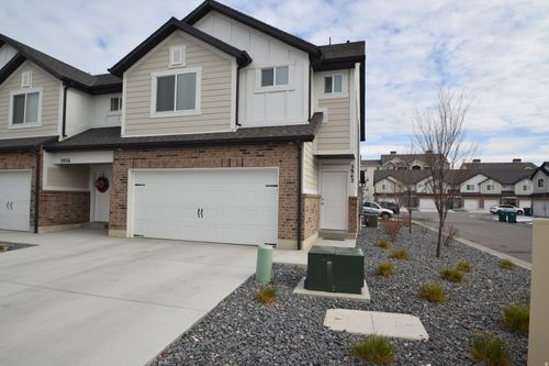 3942 S 3400 W, West Haven, UT, 84401-2095 | Card Image