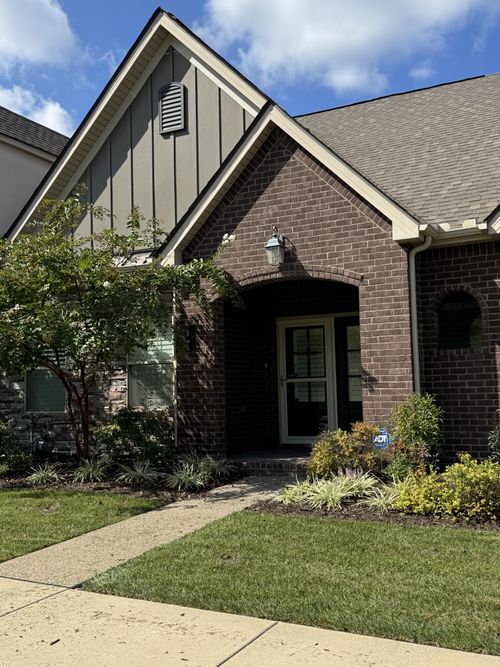 104 Jane Xing, Mount Juliet, TN, 37122-1027 | Card Image