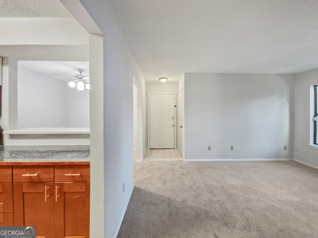 1302 Old Hammond Chase, Condo with 1 bedrooms, 1 bathrooms and null parking in Sandy Springs GA | Image 10