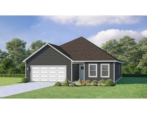 579 Standard Ave, Bowling Green, KY, 42101-3624 | Card Image