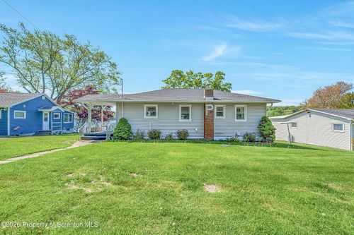 108 George Dr, Jefferson Twp, PA, 18436-5003 | Card Image
