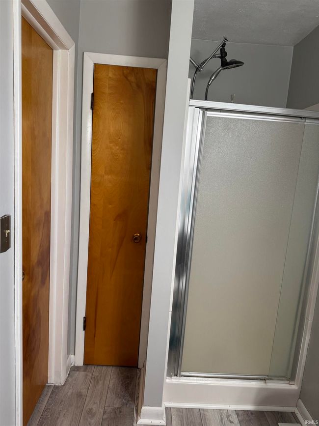 2124 Boulevard St, House other with 2 bedrooms, 1 bathrooms and null parking in Rochester IN | Image 11
