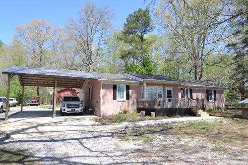 1110 Fall River Rd, Goodspring, TN, 38460-5284 | Card Image