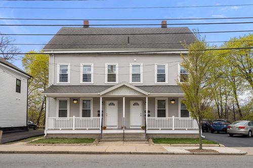 1-232 River St, Waltham, MA, 02453-6035 | Card Image