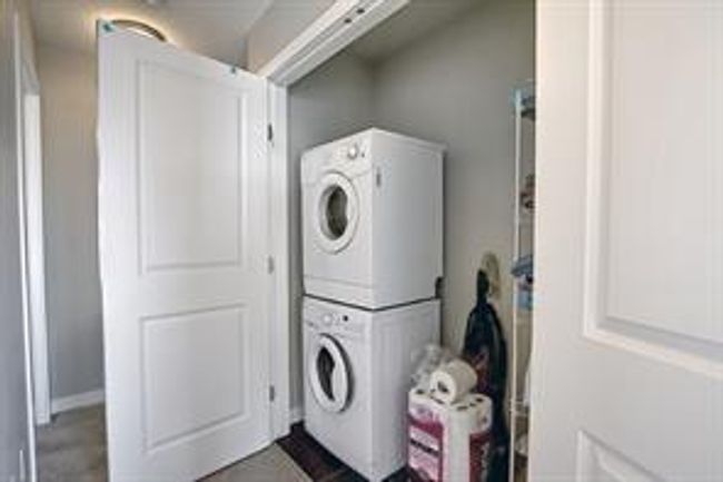 138 - 2802 Kings Heights Gate Se, Home with 3 bedrooms, 2 bathrooms and 2 parking in Airdrie AB | Image 20