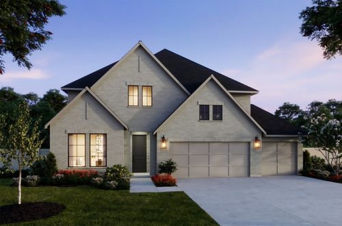 1508 Rose Mallow Rd, Celina, TX, 75009-5952 | Card Image