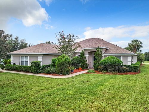 36839 Wolf Ct, EUSTIS, FL, 32736-7948 | Card Image