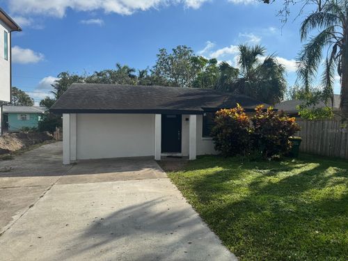 3524 Chapel Drive, SARASOTA, FL, 34234 | Card Image