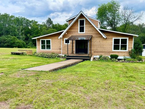 145 Salem Ridge Cir, Parksville, NY, 12768-6516 | Card Image