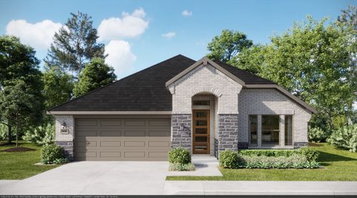1105 Meadow Vista Dr, Crowley, TX, 76036-2893 | Card Image