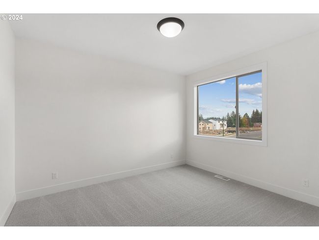 853 Glade Avenue, House other with 5 bedrooms, 4 bathrooms and 2 parking in ForestGrove OR | Image 37