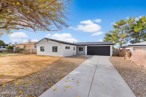 35921 80th St E, Littlerock, CA, 93543-2623 | Card Image