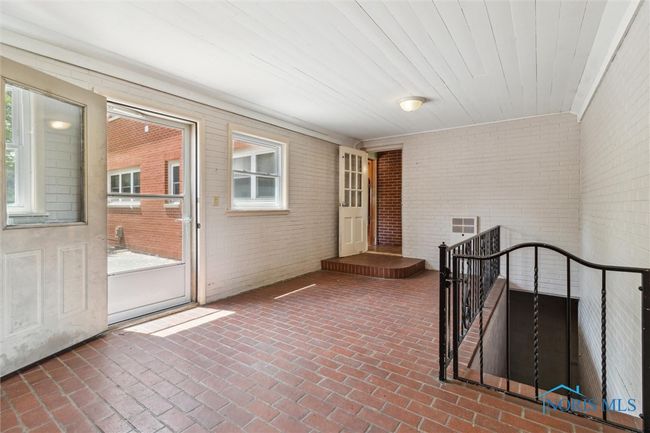 325 Park St, House other with 4 bedrooms, 5 bathrooms and 2 parking in Bryan OH | Image 40